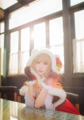 朋友妻在线观看_720免费在线播放