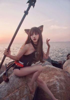 少女2_BD免费观看视频