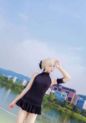 8090新视觉电影免费播放在线观看_BD英语全集在线观看