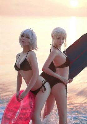 那片星空那片海 电视剧_电视剧高清在线观看