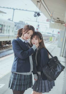 白虎影视_720日韩电影在线