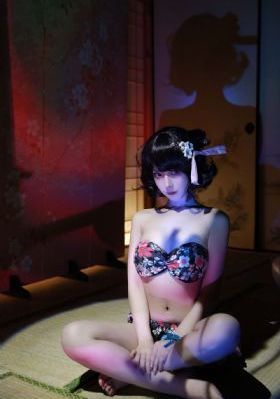 新全集网_HD视频大全