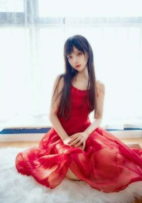 黑料不打烊在线观看_高清全集在线观看