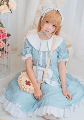 挣扎吧亚当君樱花动漫_超清神马在线观看