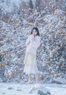泰剧《此地被隔离》免费观看_高清手机免费观看完整