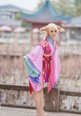 在线观看玉女心经_超清手机免费观看完整