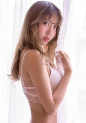 跟我走吧朋友综艺免费观看_蓝光全集免费观看