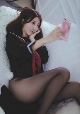 四虎库_高清免费全集观看