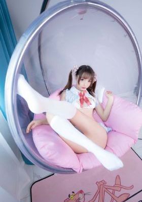 强壮的岳父_国产剧动漫免费观看