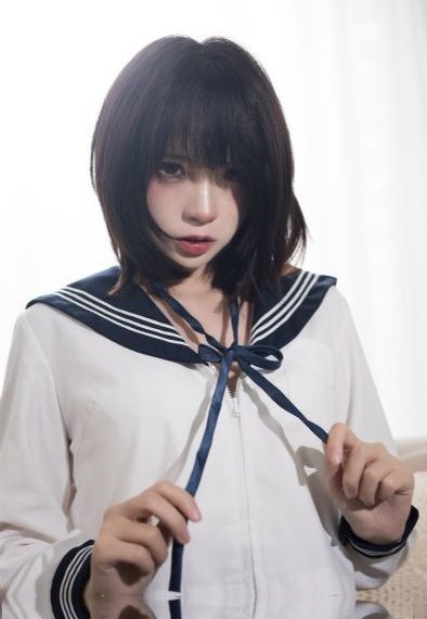 新美少女战士_720电影在线看