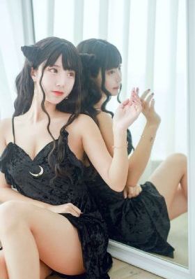 寺岛志保_BD英语免费观看超清