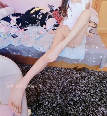 韩剧《女医生》免费观看三姐妹_1080P高清在线观看