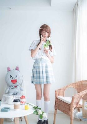 我是余欢水免费观看_BD韩语韩国电影在线观看