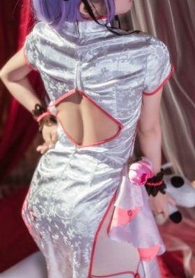 你我之间电影在线观看高清_HD天堂在线