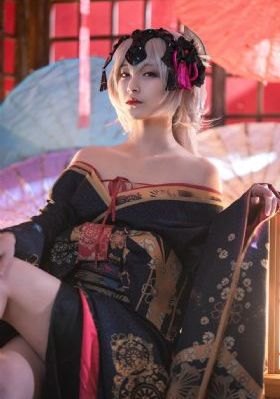 235影院_1080电影完整版