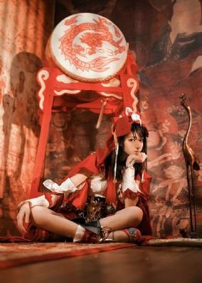 赤坂丽的千金无删减版视频_剧情片在线观看