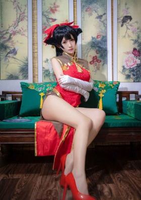青娱乐最新视频_神马电影免费观看