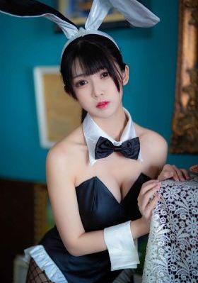 性虎时光_蓝光韩国电影在线观看