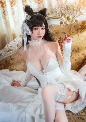 艳母 动漫_1080P免费观看超清