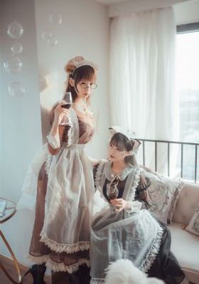 《活着》电影免费观看完整版_BD国语全集免费观看