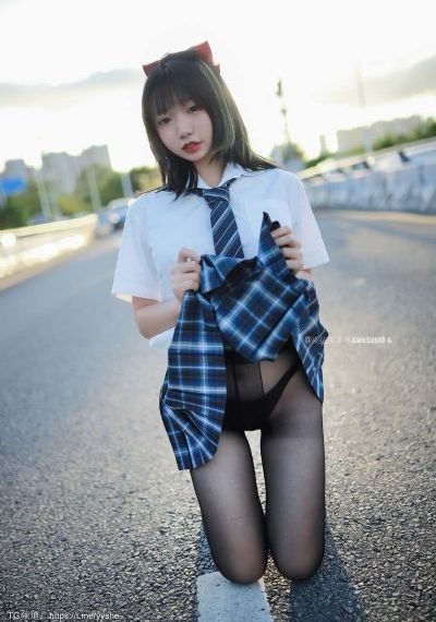 妻子7_电影在线观看