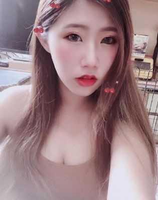 小马宝莉大电影1小马国女孩_超清高清电影在线