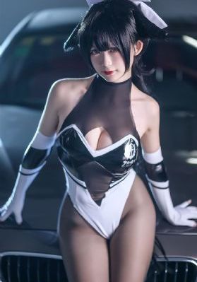 午夜精品在线观看视频_DVD动漫在线观看