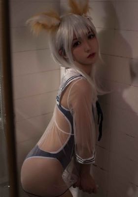 一本到视频_BD韩语动漫在线观看