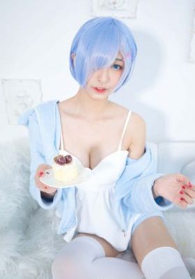 拉芙蕾丝_4K免费高清观看