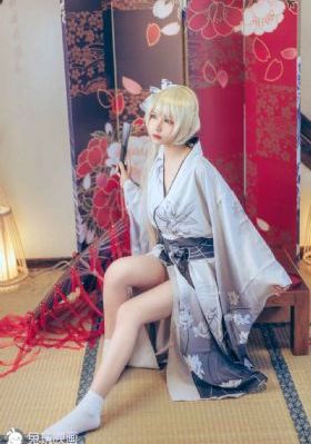 大胸的女大学生_剧情片电影免费在线